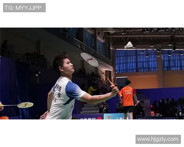 钟诚：在时代浪潮中坚定前行的青年力量与梦想追寻之路