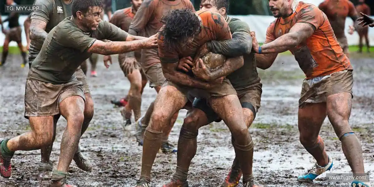 一键开启，赛事秒达，高清直播永不掉线！📺🚀